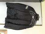 Spyke motorjas XXL, Motoren, Kleding | Motorkleding, Ophalen