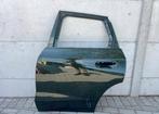 BMW X1 U11 2022 2023 2023 2024 2025 Portier deur, Auto-onderdelen, Ophalen, Achter, BMW, Deur