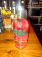 Absolut vodka watermeloen 700ml, Ophalen