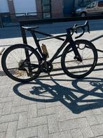 Van rysel rcr 105di2, Fietsen en Brommers, Fietsen | Racefietsen, Ophalen, Zo goed als nieuw