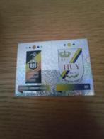 Panini sticker football 2011, Verzamelen, Overige Verzamelen, Ophalen of Verzenden, Zo goed als nieuw