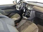 DS Automobiles DS 3 Sportchic 1.2i 82pk GPS | PDC 360 | amer, 1199 cc, Blauw, 107 g/km, 82 pk