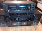 Sansui stereo set B1000,C1000, Autres marques, Enlèvement, Utilisé, Composants en vrac
