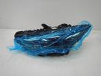 Mercedes-Benz Maybach SL W232 Koplamp Links A2329065503 Nieu, Ophalen of Verzenden, Gebruikt, Mercedes-Benz