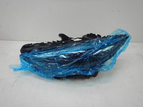 Mercedes-Benz Maybach SL W232 Koplamp Links A2329065503 Nieu, Auto-onderdelen, Verlichting, Mercedes-Benz, Gebruikt, Ophalen of Verzenden