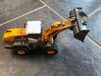 Tracteur Siku 1:32, Hobby & Loisirs créatifs, Enlèvement, Utilisé, SIKU, Tracteur et Agriculture