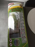 Nieuwe Vliegenhor nieuwprijs 30€ kansas color 90x200cm, Ophalen of Verzenden, Nieuw
