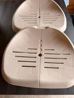 Intex zitjes voor jacuzzi, 2 stuks, Tuin en Terras, Ophalen of Verzenden, Zo goed als nieuw