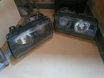 Bmw e36 + e30 onderdelen, Ophalen, BMW