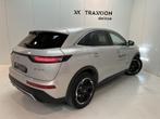 DS Automobiles DS 7 Crossback 7 Performance Line DS 7 Crossb, SUV ou Tout-terrain, Automatique, Achat, 138 g/km