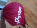Helm indian motorcycle, Motoren, Heren, XL, Nieuw zonder kaartje, Ophalen