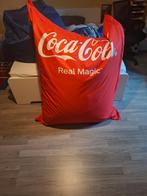 Allerlei speelgoed, Diversen, Ophalen, Gebruikt