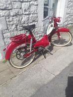 Mobylette peugeot, Fietsen en Brommers, Brommers | Oldtimers, Overige merken, Ophalen of Verzenden, Klasse B (45 km/u), 49 cc