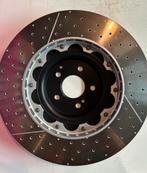 Brembo 09.9313.33 Nieuwe floating remschijven Mercedes AMG, Ophalen of Verzenden, Nieuw