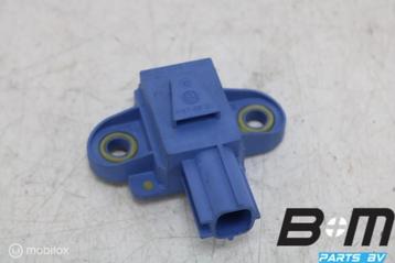 Druksensor VW Golf 5 1K0955557A beschikbaar voor biedingen