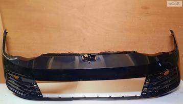Voorbumper orgineel VW Golf 8 v.a 2019 5H0807221J beschikbaar voor biedingen