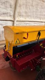 Vredo Single Compact 140 Doorzaaimachine, Enlèvement, Autres types