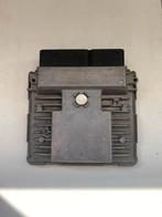 Seat Ibiza 1.2TSi (CBZB) 03F906070GT Ecu, Auto-onderdelen, Ophalen of Verzenden, Gebruikt, Seat