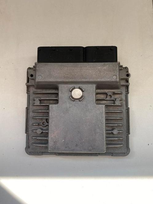 Seat Ibiza 1.2TSi (CBZB) 03F906070GT Ecu, Auto-onderdelen, Elektronica en Kabels, Seat, Gebruikt, Ophalen of Verzenden