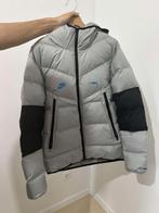 Nike airmax ‼️BIEDEN‼️, Enlèvement