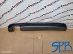 Diffuser achterbumper Audi A3 8V S-LINE ('12-'17) 8V3807521F, Auto-onderdelen, Audi, Gebruikt, Audi, Ophalen of Verzenden