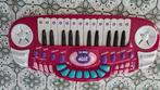 Piano enfant, Musique & Instruments, Enlèvement, Comme neuf, Autres couleurs, Piano