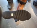 Duikbotjes divesafe. 5mm, Watersport en Boten, Duiken, Ophalen of Verzenden