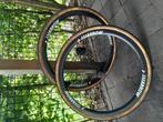 Crossvelgen Amarow met Dugast Grifo tubes, Fietsen en Brommers, Ophalen, Gebruikt