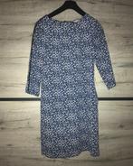 Kleedje, Kleding | Dames, Jurken, Ophalen of Verzenden, Gedragen, Maat 34 (XS) of kleiner