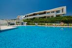 Vakantiewoning Marbella Costa Del Sol, Vakantie, Vakantiehuizen | Spanje, 2 slaapkamers, Aan zee, Appartement, Landelijk