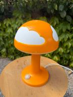 Vintage tafellamp Skojig IKEA, Huis en Inrichting, Lampen | Tafellampen, Ophalen of Verzenden
