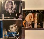 Guido  Belcanto ( Nieuw ), Cd's en Dvd's, Verzenden