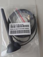WIFI antenne HP, Verzenden, Nieuw, HP