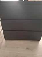 Commodes avec 3 tiroirs, Enlèvement