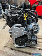 VW GOLF 8 POLO TIGUAN ARTEON 2.0 GTI TSI Motorblok motor DNN, Auto-onderdelen, Ophalen of Verzenden, Gebruikt, Volkswagen