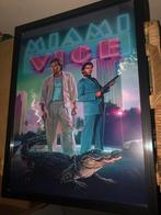 Miami vice, Ophalen of Verzenden, Zo goed als nieuw