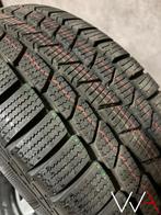 16'' Volkswagen Touran II Zurich velgen All-season NIEUW BTW, -, Nieuw, All Season, Band(en)