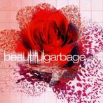 Garbage - Beautiful garbage, Ophalen of Verzenden, Gebruikt