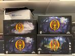 Oathsworn 1st edition, Een of twee spelers, Ophalen, Gebruikt, Shadowborne games
