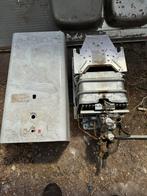 Bulex Opalia C14 gasgeiser/doorstromer, Doe-het-zelf en Bouw, Chauffageketels en Boilers, Ophalen, Gebruikt, Boiler