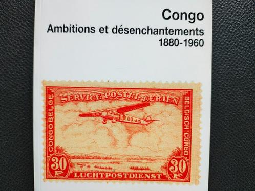 Congo peine de mort Simon Kimbangu  livre Colonie Belgique, Boeken, Geschiedenis | Nationaal, Gelezen, 20e eeuw of later, Verzenden