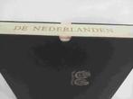 De Nederlanden kunstboek, Boeken, Kunst en Cultuur | Beeldend, Ophalen, Gelezen, Schilder- en Tekenkunst