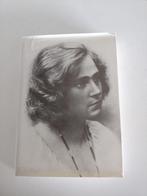 Alice Nahon, Verzamelde gedichten en brieven, goede staat, Boeken, Ophalen of Verzenden, Zo goed als nieuw, Eén auteur, Erik Verstraete