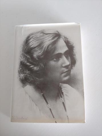 Alice Nahon, Verzamelde gedichten en brieven, goede staat beschikbaar voor biedingen