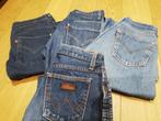 Jeans, Kleding | Dames, Spijkerbroeken en Jeans, Ophalen, Gedragen