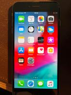 iPhone 6 Plus 64 GB, Telecommunicatie, Mobiele telefoons | Apple iPhone, Ophalen of Verzenden, Refurbished, 64 GB, IPhone 6