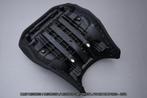AVDB Voorste Zadel voor BMW R1200GS R1250GS ADV 2013 - 2024, Ophalen of Verzenden, Nieuw