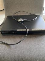 Samsung lecteur dvd blue ray noir, Ophalen of Verzenden, Nieuw, Samsung