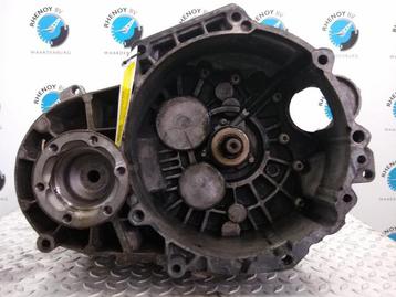 VOLKSWAGEN GOLF [TRANS_GEARBOX] 2011 beschikbaar voor biedingen