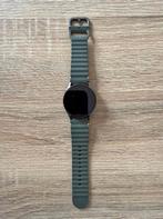 Smartwatch samsung  7, Ophalen, Zo goed als nieuw, Android, Samsung